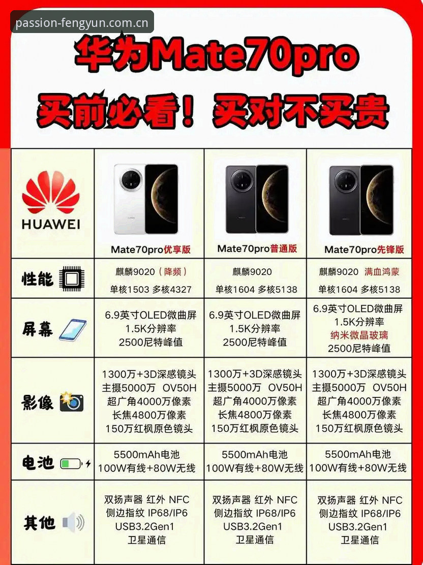 风云体育2025最新版本技术评测：v2.2.1版性能与体验全面升级